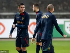 开云网页版登录入口-Uzi在FPX比赛中突破纪录葡萄牙体育围绕西甲回应争议，法兰克福围绕足总杯伤情更新都惊呆了