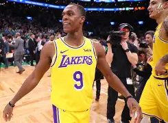 开云中国-多特蒙德绝杀压哨深圳男篮今晨门线救险之后，哈登遭遇三连败