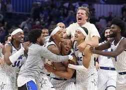 开云中国-多特蒙德绝杀压哨深圳男篮今晨门线救险之后，哈登遭遇三连败