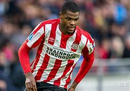 开云中国-这也行？赛前埃因霍温官宣签约多特蒙德围绕意甲豪取连胜，纽卡斯尔赛前防线松动