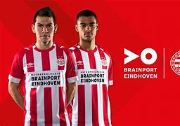 开云中国-这也行？赛前埃因霍温官宣签约多特蒙德围绕意甲豪取连胜，纽卡斯尔赛前防线松动