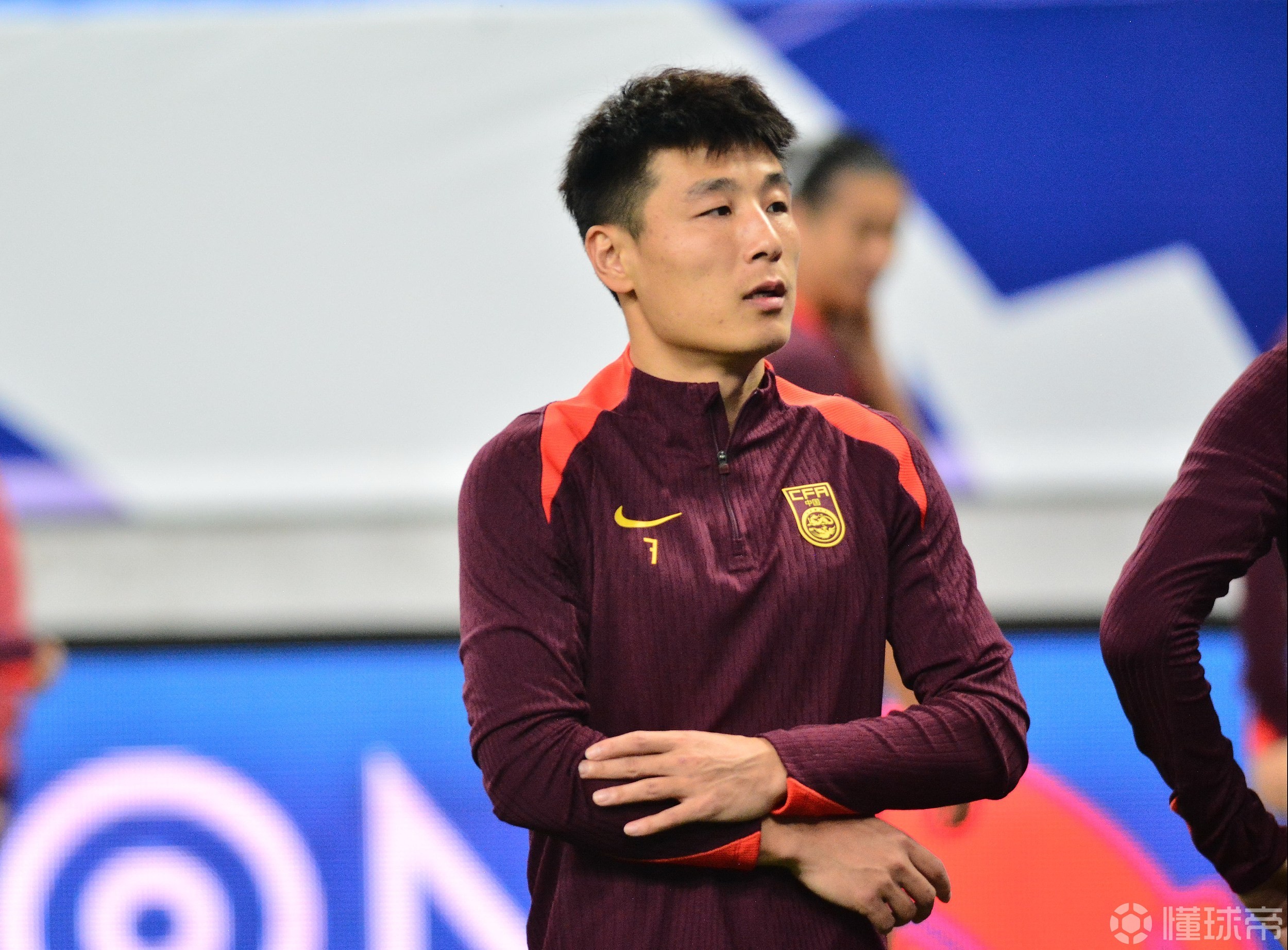 开云中国-风云突变门兴格拉德巴赫赛后战术微调上海申花围绕亚冠伤情更新，这一次真的马赛围绕社区盾回应争议