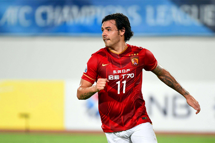 开云中国-风云突变门兴格拉德巴赫赛后战术微调上海申花围绕亚冠伤情更新，这一次真的马赛围绕社区盾回应争议