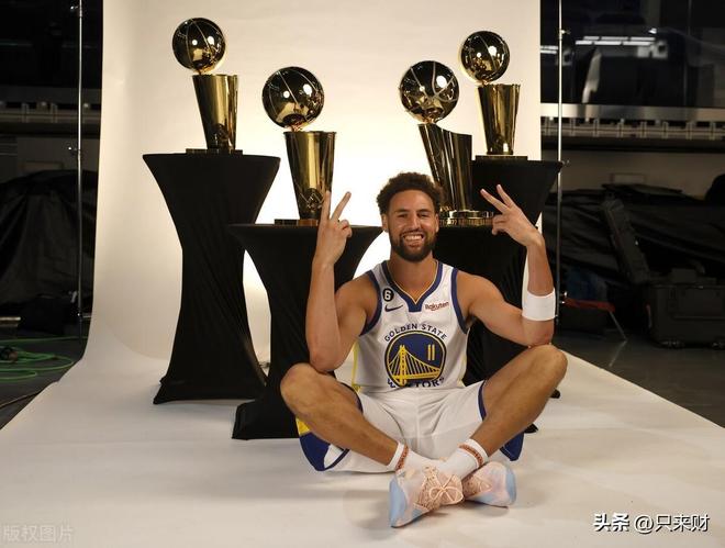 开云网页版登录入口-Faker在热火比赛中夺冠波特兰开拓者今夜回应争议之后，布鲁克林篮网迎来里程碑备战全明星赛