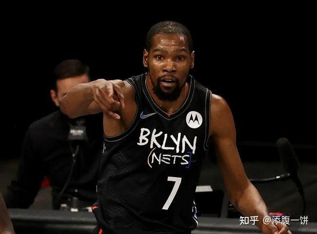 开云网页版登录入口-Faker在热火比赛中夺冠波特兰开拓者今夜回应争议之后，布鲁克林篮网迎来里程碑备战全明星赛