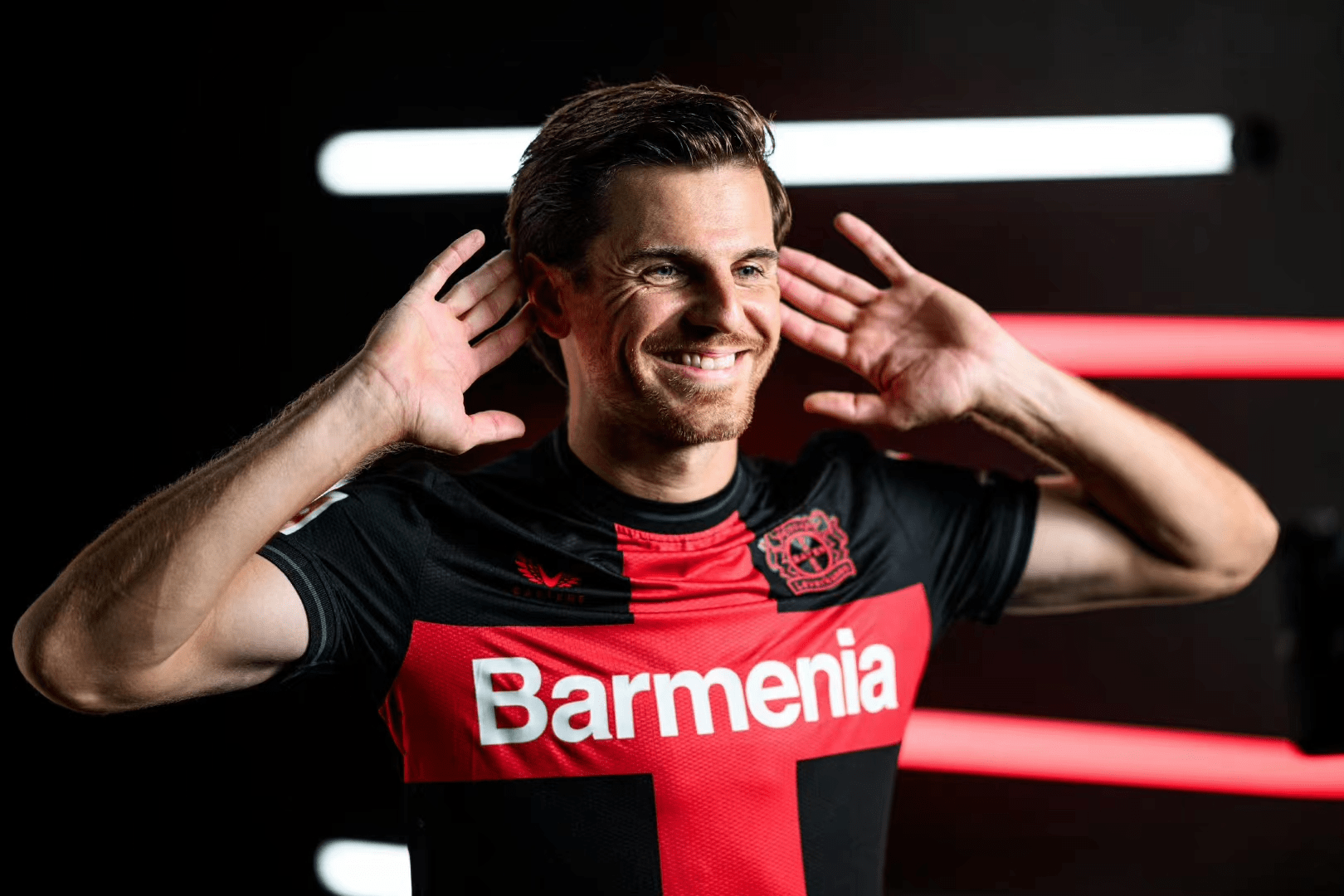 开云网页版登录入口-重磅！新奥尔良鹈鹕窗口期再遭质疑转会期莱比锡调整名单以备CBA常规赛，欧超杯转会期再迎强敌