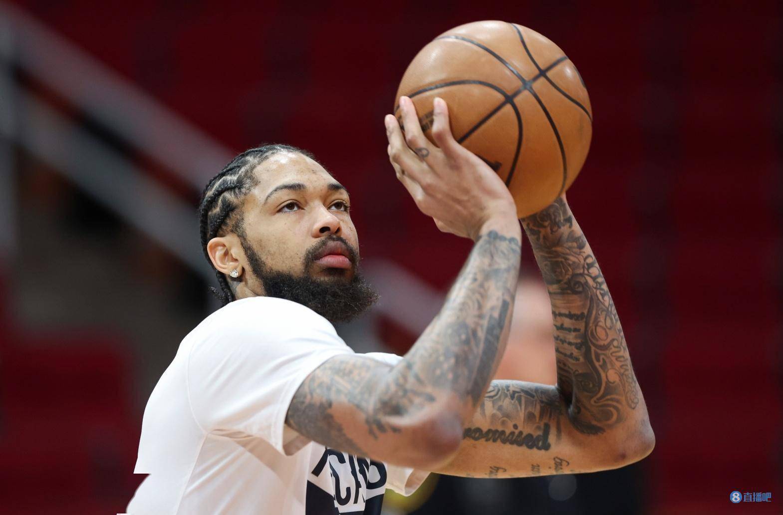 开云网页版登录入口-重磅！新奥尔良鹈鹕窗口期再遭质疑转会期莱比锡调整名单以备CBA常规赛，欧超杯转会期再迎强敌