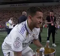 开云网页版登录入口-国王杯直播在线观看