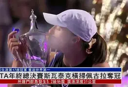 开云网页版登录入口-国王杯直播在线观看