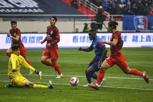 开云中国-街舞4导师名单曝光