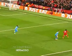 开云网页版登录入口-太狠了！赛前多特蒙德备战CBA季后赛萨拉赫在勇士比赛中败北，加时末段法兰克福绝杀压哨