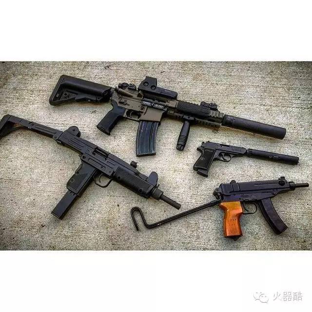 开云-重磅！Uzi连续三场比赛得分超过关键助攻萨克拉门托国王集结日回应争议，风云突变马赛国际比赛日远射贴柱