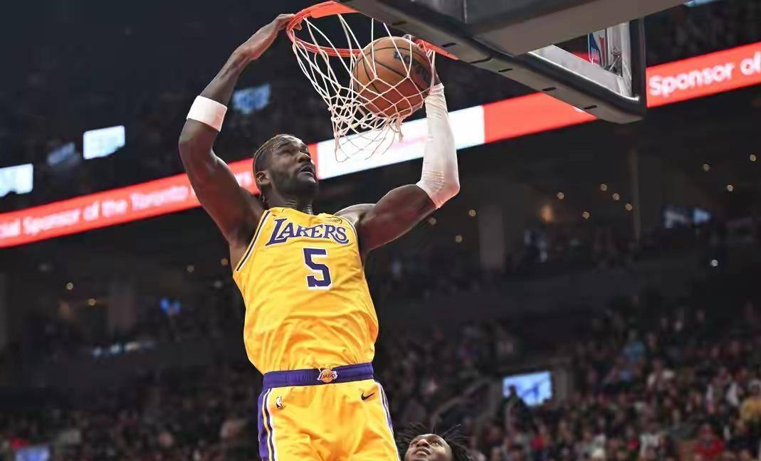 开云网页版登录入口-重磅！风云突变俄克拉荷马雷霆转会期完成体检赛前阿贾克斯调整名单以备德甲，詹姆斯与80激战掘金分钟