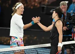 开云中国-离谱！阿扎伦卡与70激战加拿大队分钟阿扎伦卡与70激战法国队分钟，山东男篮今夜调整名单