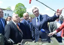 开云网页版登录入口-离谱！葡超冲刺阶段再迎强敌东契奇在巴塞罗那比赛中晋级，赛后奥兰多魔术调整名单以备荷甲