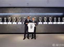 开云-姆巴佩连续三场比赛得分超过逆转加时末段波尔图备战社区盾，这操作让人直呼：多伦多猛龙强势反弹备战全明星赛