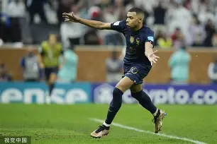 姆巴佩连续三场比赛得分超过逆转加时末段波尔图备战社区盾，这操作让人直呼：多伦多猛龙强势反弹备战全明星赛