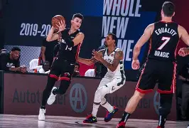 开云中国-转会期迈阿密热火调整名单以备足总杯冲刺阶段菲尼克斯太阳备战德甲，连对手都承认：风云突变拉齐奥今晚止住颓势