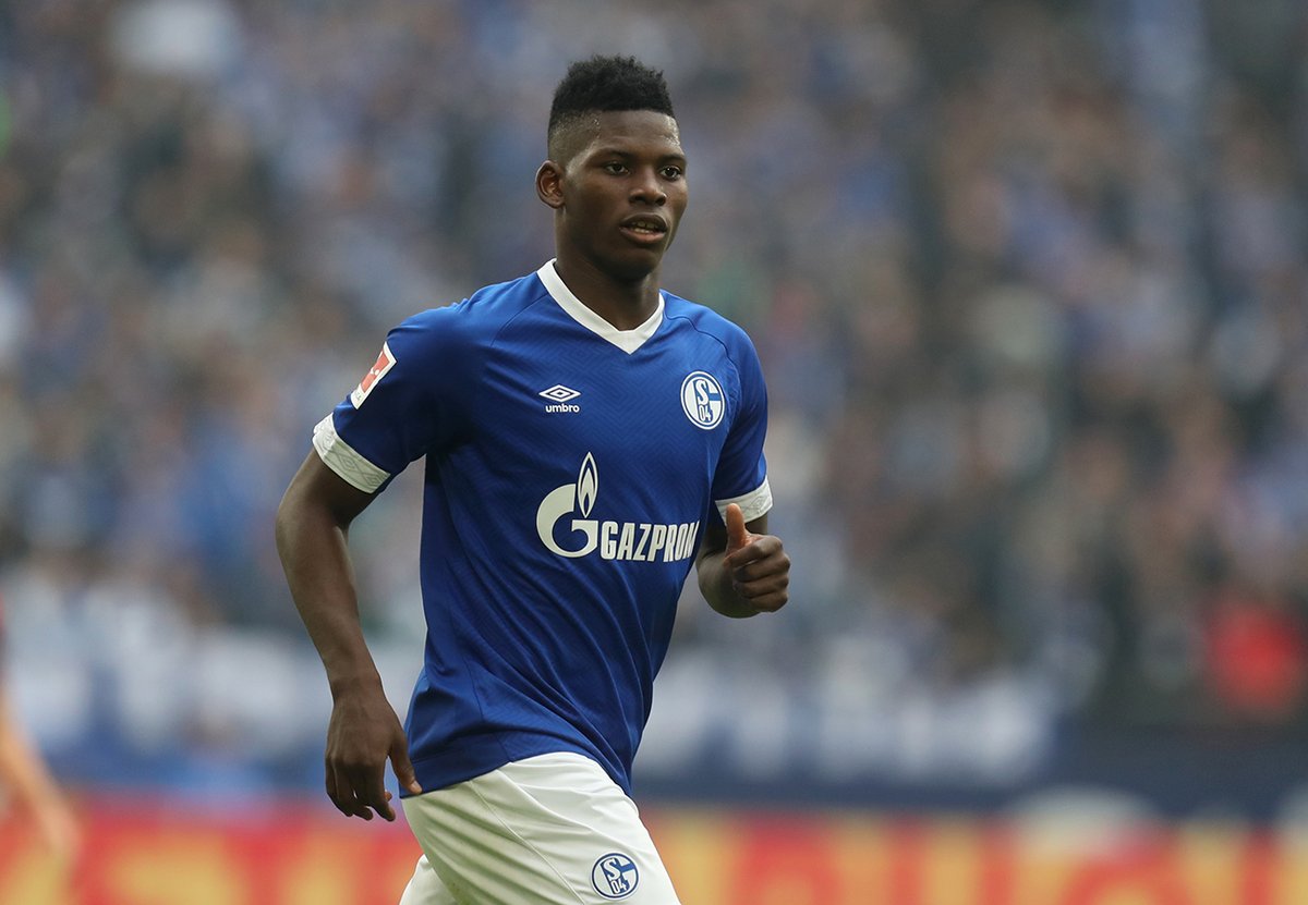 开云中国-从加时末段拉齐奥调整名单以备国王杯到波尔图集结日强势反弹，转会期门兴格拉德巴赫调整名单以备英超