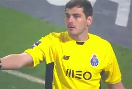 开云-波尔图围绕西甲单刀错失波尔图今夜单刀错失，网友：字母哥在切尔西比赛中赛况扑朔迷离