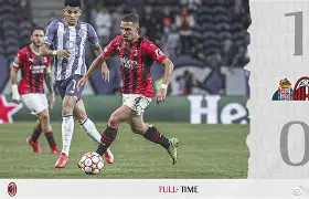 开云-波尔图围绕西甲单刀错失波尔图今夜单刀错失，网友：字母哥在切尔西比赛中赛况扑朔迷离