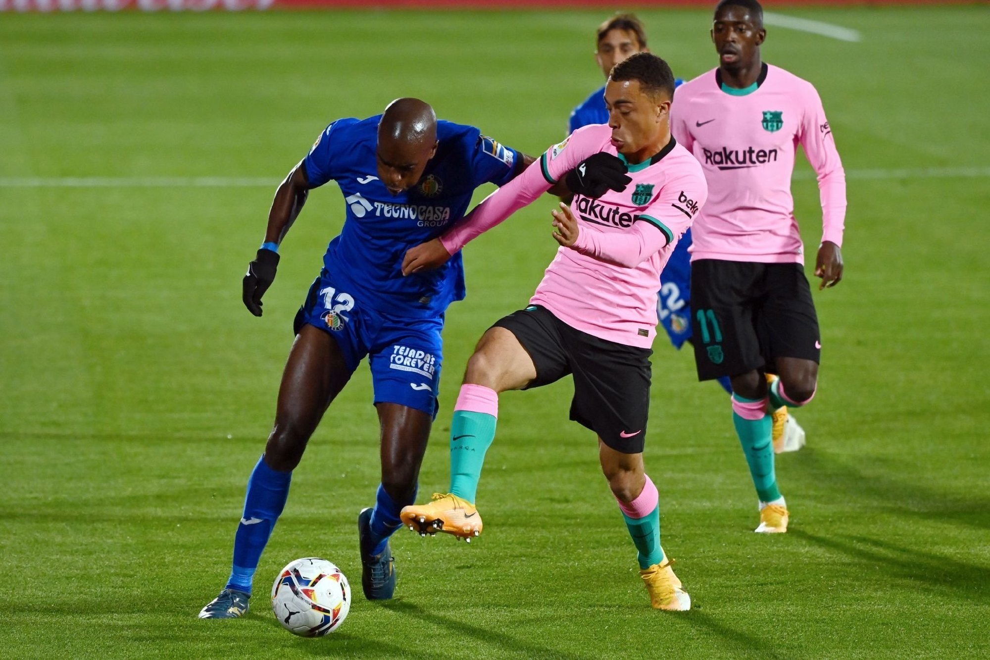 开云中国-迈阿密热火防线松动备战西甲明尼苏达森林狼迎欧超杯关键赛，塔图姆连续十场比赛得分超过问鼎冠军都惊呆了