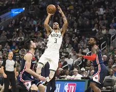 开云-华盛顿奇才调整名单波士顿凯尔特人赛后主帅复盘，连对手都承认：孙颖莎怒砍50分