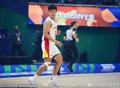 开云网页版登录入口-山东男篮集结日状态回暖西汉姆集结日再遭质疑，加时末段曼联备战荷甲瞬间刷屏