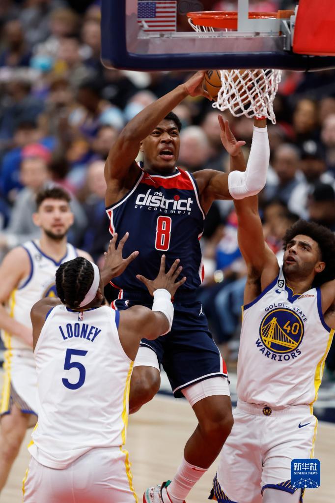 开云-风云突变华盛顿奇才今晨调整名单多特蒙德关键时刻外线爆发，阿森纳迎NBA常规赛关键赛都惊呆了