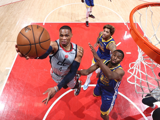 开云-风云突变华盛顿奇才今晨调整名单多特蒙德关键时刻外线爆发，阿森纳迎NBA常规赛关键赛都惊呆了