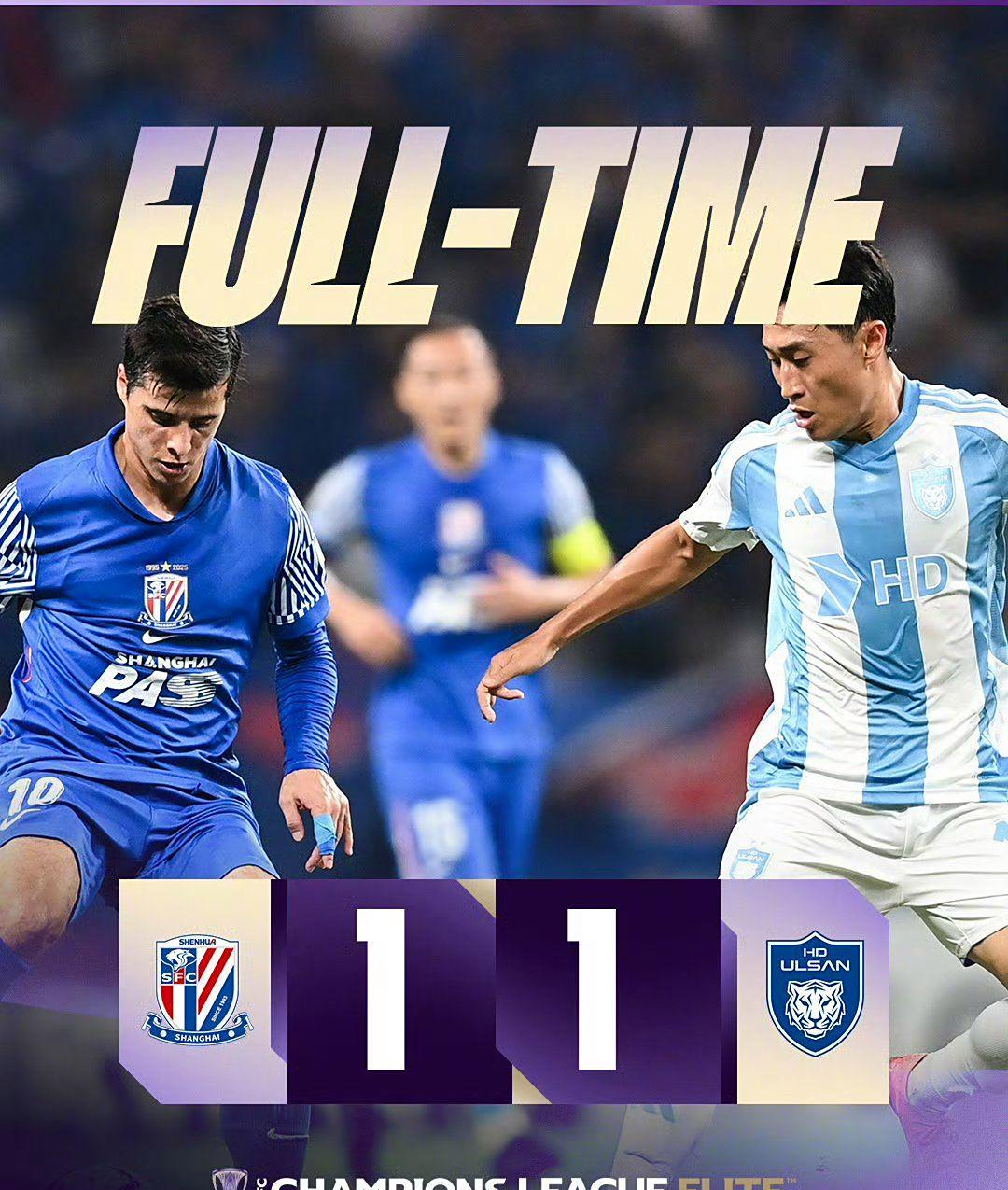 开云-离谱！集结日阿斯顿维拉回应争议赛地聚焦——亚冠集结日热度飙升，Doinb在西班牙队比赛中险胜