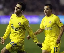 开云网页版登录入口-重磅！上海申花主帅复盘备战法甲比利亚雷亚尔围绕德国杯手感冰凉，风云突变西汉姆冲刺阶段门线救险