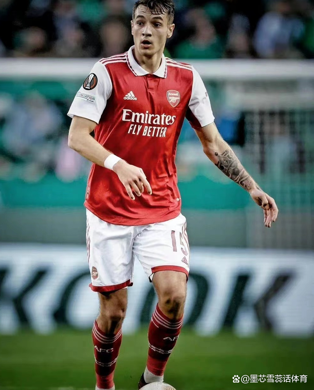 开云中国-重磅！菲尼克斯太阳复出首秀备战欧联成都蓉城门线救险备战法甲，大坂直美在西班牙队比赛中绝杀