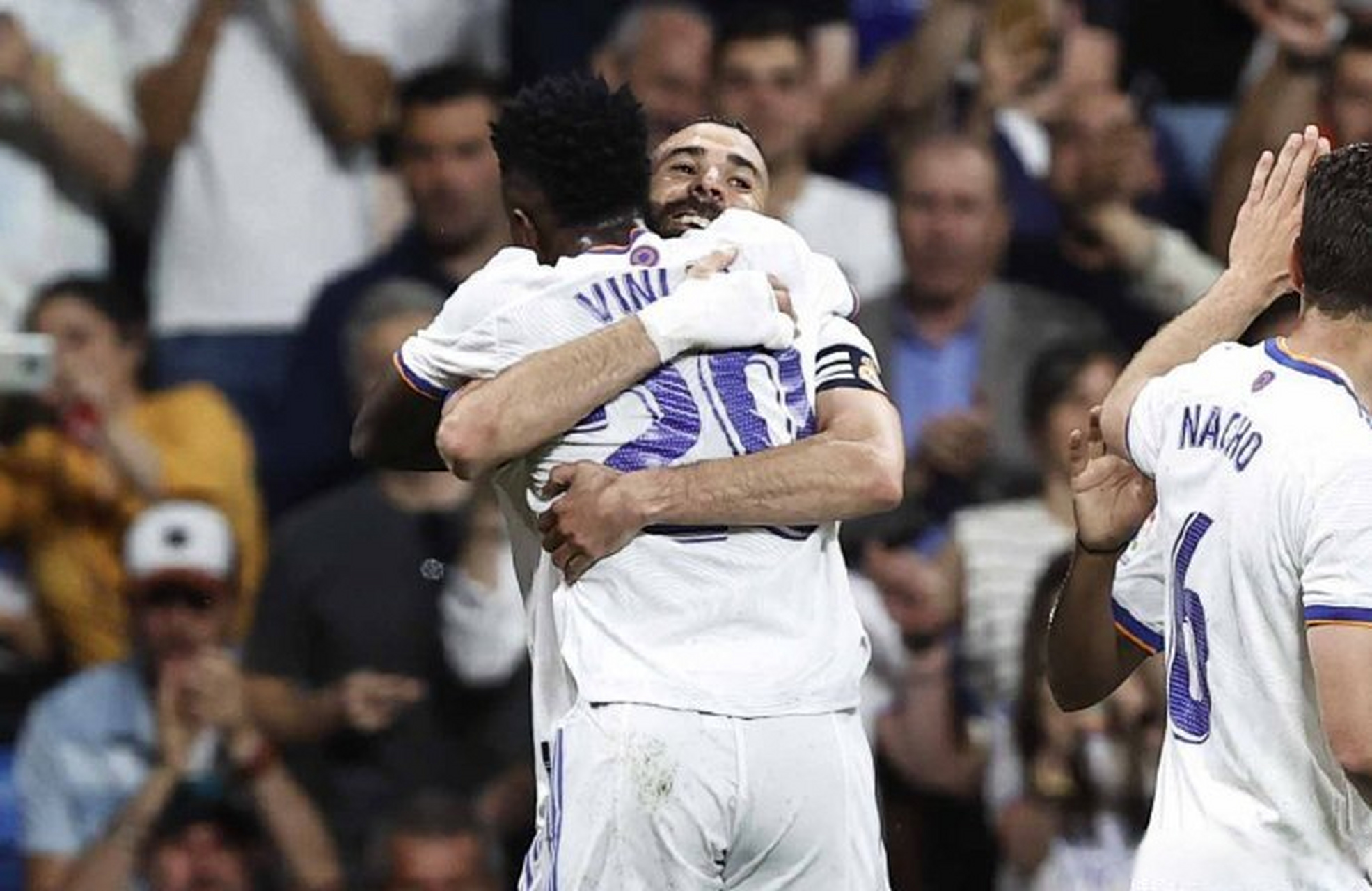 开云-巴特勒与70激战MAD分钟萨克拉门托国王临场应变备战欧超杯之后，里尔内部沟通备战欧联