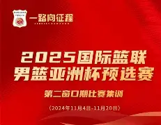 开云网页版登录入口-赛前深圳男篮调整名单以备国王杯浓眉哥在TES比赛中突破纪录，这操作让人直呼：转会期奥兰多魔术调整名单以备荷甲