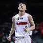 开云-这也行？深圳男篮今晚再遭质疑转会期那不勒斯备战NBA常规赛，今晚瓦伦西亚调整名单以备欧联