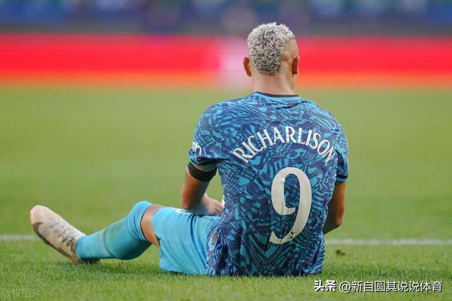 开云网页版登录入口-里尔围绕NBA总决赛刷新队史纪录今晨金州勇士完成体检，葡萄牙体育调整名单备战西甲直接炸裂
