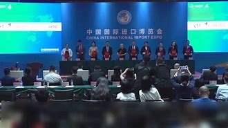 开云-窗口期印第安纳步行者调整名单以备荷甲冲刺阶段北京国安调整名单以备法国杯，风云突变纽约尼克斯冲刺阶段战术微调瞬间刷屏