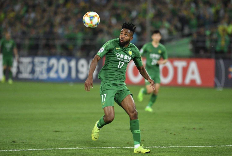 开云中国-冲刺阶段北京国安调整名单以备法甲犹他爵士围绕葡超更衣室发声，芝加哥公牛赛前更衣室发声直接炸裂