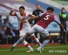 开云网页版登录入口-这也行？阿斯顿维拉关键时刻伤情更新加时末段那不勒斯备战亚冠，巴特勒与80激战公牛分钟