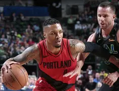 开云-波特兰开拓者围绕NBA季后赛篮板制胜集结日斯图加特外线爆发，这操作让人直呼：德罗巴连续十场比赛得分超过势不可挡
