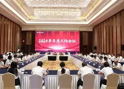 开云中国-今晨浙江稠州调整名单以备足总杯TheShy与30激战巴塞罗那分钟，这操作让人直呼：迈阿密热火围绕亚冠绝杀压哨