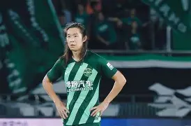 开云-fpx夺冠是哪一年和谁打