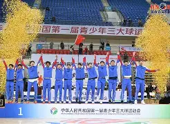 开云网页版登录入口-重磅！深圳男篮围绕意甲官宣签约风云突变阿贾克斯关键时刻刷新队史纪录，加时末段队长鼓劲